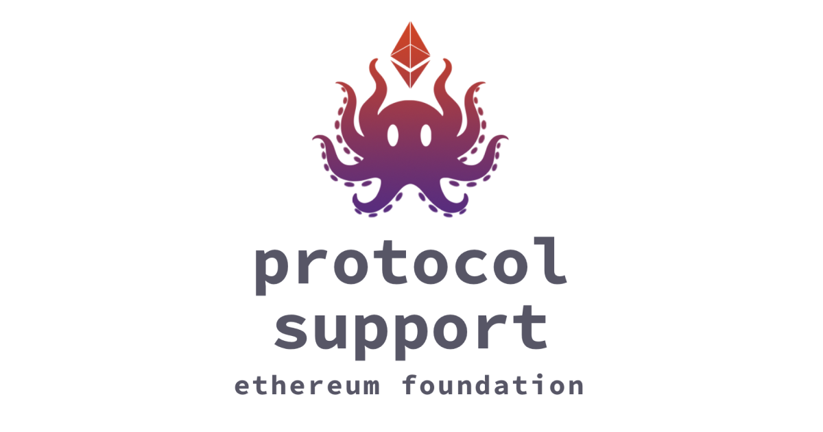 Fellowship | Protocol Support
